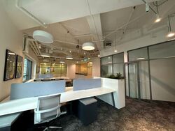 PLUS (D1), Office #454091241